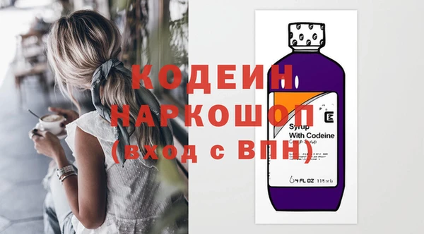 метадон Богданович