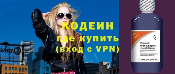 метадон Богданович