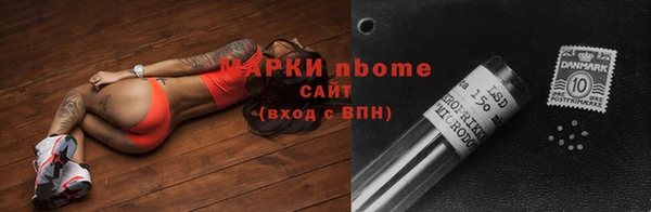 метадон Богданович