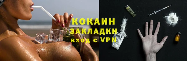 гашик Богородск