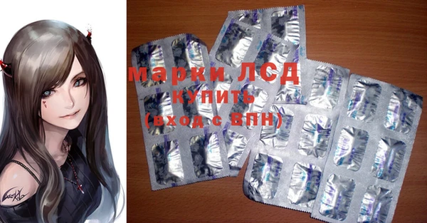 метадон Богданович