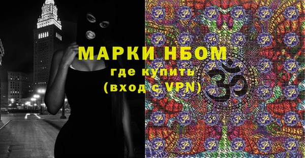 метадон Богданович