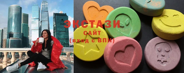 гашик Богородск
