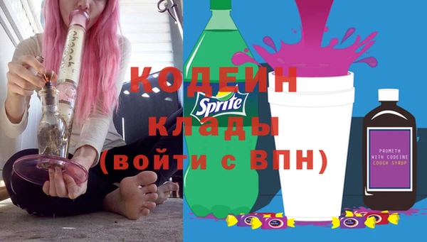 гашик Богородск