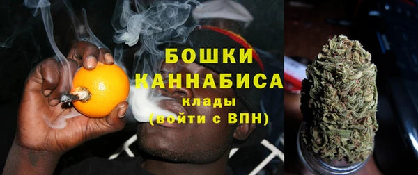 бутират Богородицк