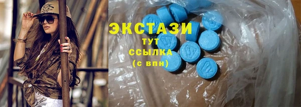 гашик Богородск